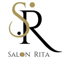 ritacakaj6