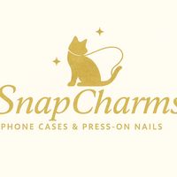 snapcharms88