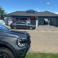 patjonesadvancedtechnolo