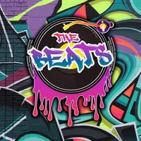 thebeats_oficial