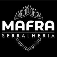 mafraserralheria