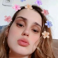 kuwerdelucenajulia