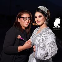 hassania365makeupartist