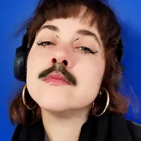 Somebody to love Basstrologe Bootleg