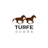 turfeocara