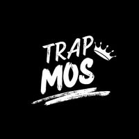 _trapmos