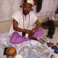 baba.yusuf43