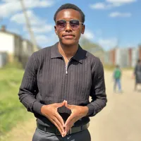 original sound - artprince74