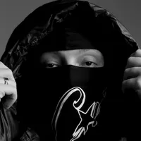 Enxo Bad Cooming Soon