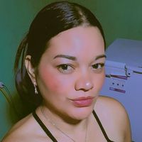 ana.hernandez2968
