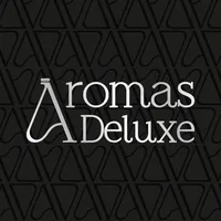 original sound - aromasdeluxe