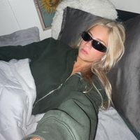 mewhenthewhenthemanny