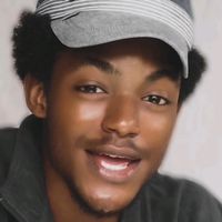 tabikelly1