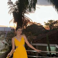 ana_pacheco008