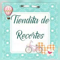 tiendita_de_recortes
