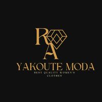 yakoutemoda