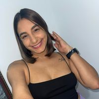 johaneryferreiras21