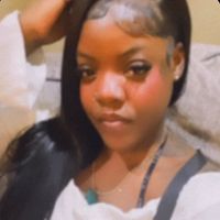 diary0fahprettyaries