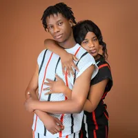 original sound - zabra_et_nene_0