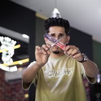 mohammedalhelfayi