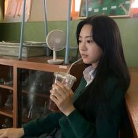 x.nam.ra