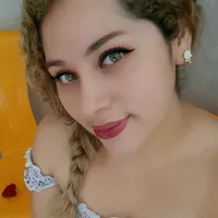 original sound - yani15.com