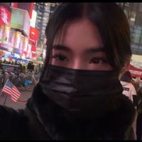 katseyefan209