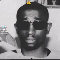 original sound - mamoudoulah32