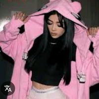 army.girl..4