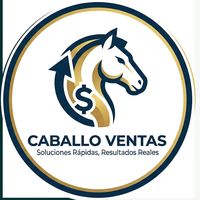 ventas.de.caballo71