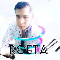 .poeta.del.amor