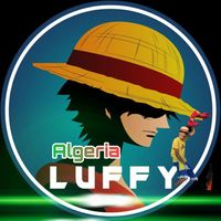 luffy_officieldz