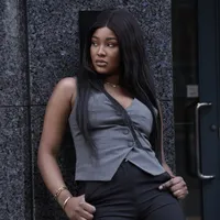 original sound - ladalia243