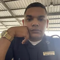 original sound - andresjerezbueno03