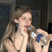 midnightshadowpulse42zx