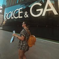 thecanceriantraveler
