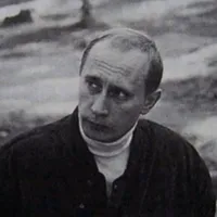 HAMA_BLACK_RUSSI SOUND