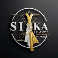 sikanichou1