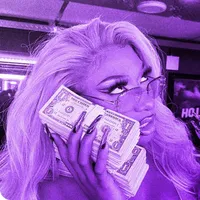 original sound - keniahyoung