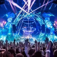 original sound - raveoftictok