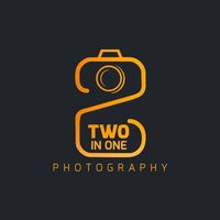 2in1photography