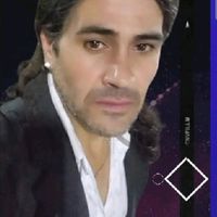fernandoderigo