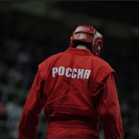 оригинальный звук