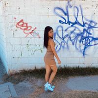 ceciliacrxker1