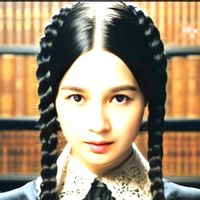 เสียงต้นฉบับ - สรัญ