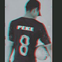 pekeskills