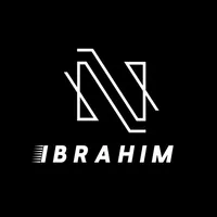 original sound - noha_ibrahim.official