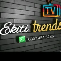 original sound - ekititrends