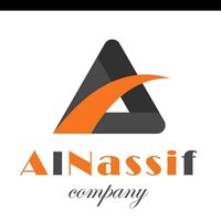 alnassifshoes