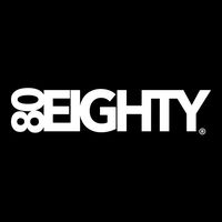 80eightyofficial